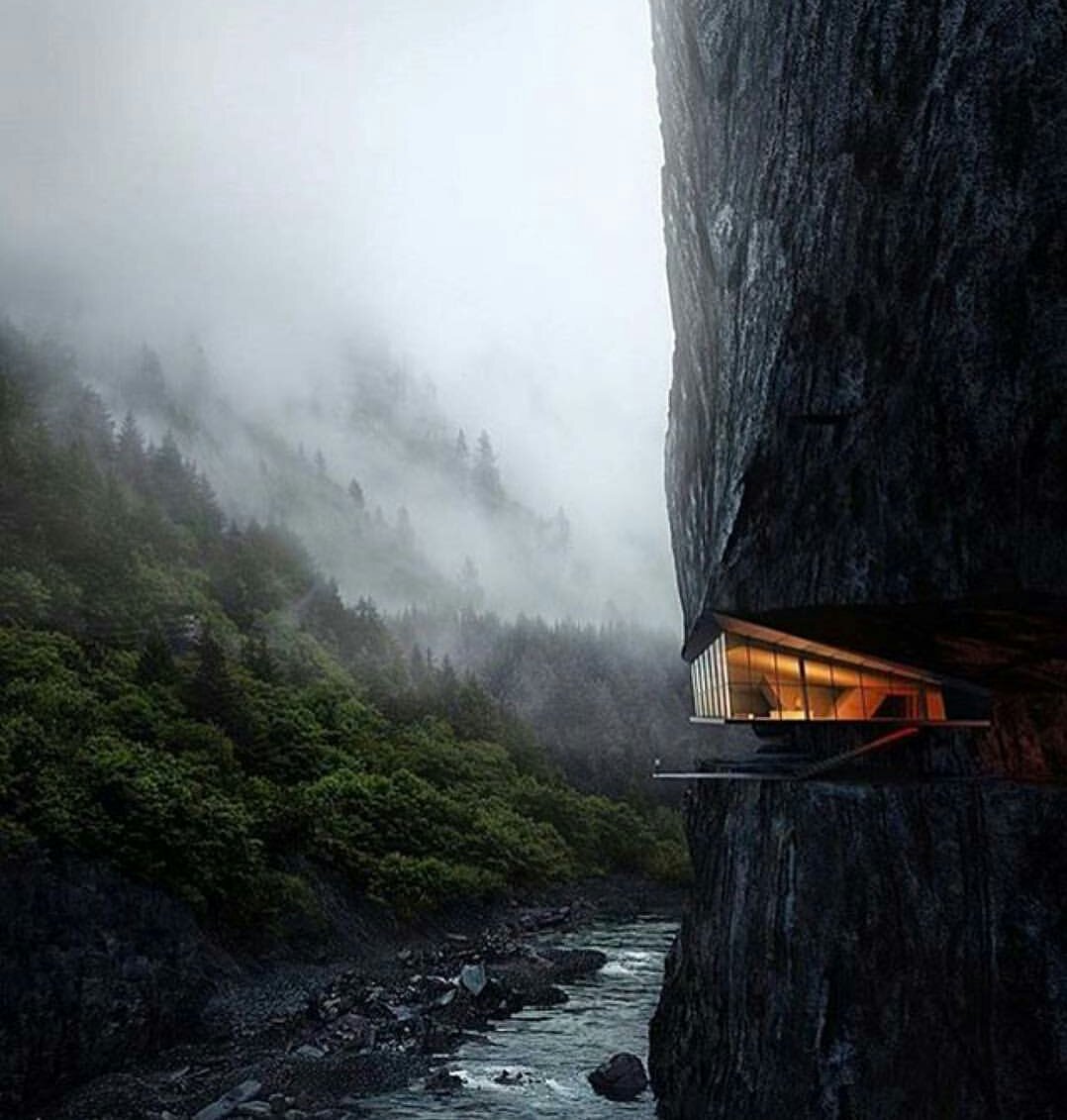 House Inspiraiton Image